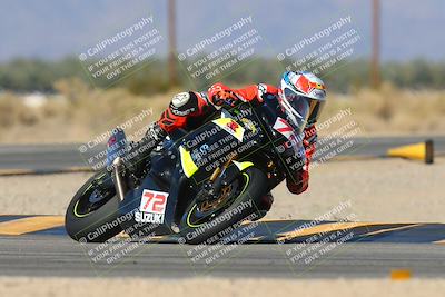 media/Jan-18-2024-Racers Edge (Thu) [[008952c709]]/B Group/Session 2 (Turn 16)/